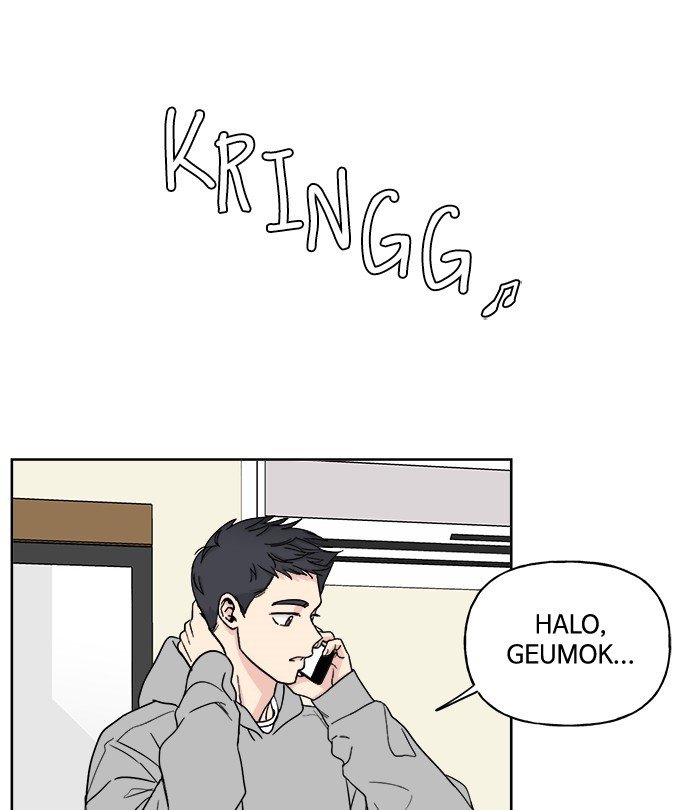 mother-im-sorry - Chapter: 23