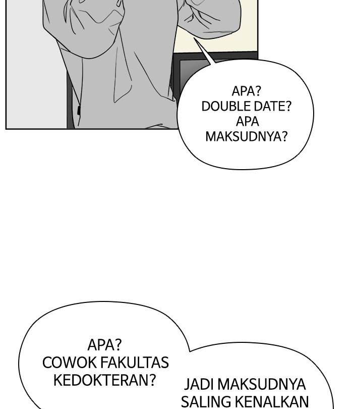 mother-im-sorry - Chapter: 23