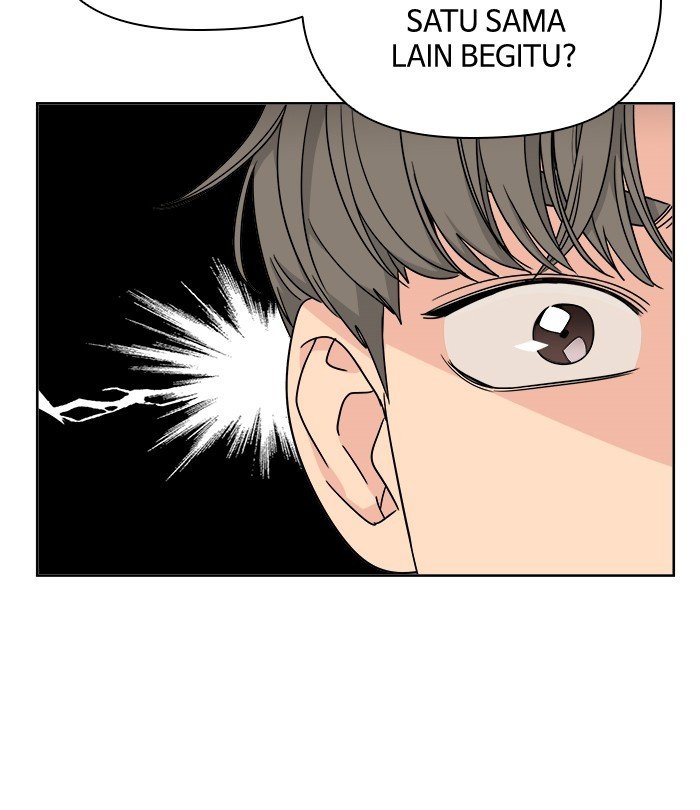 mother-im-sorry - Chapter: 23