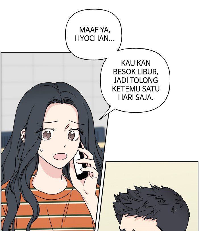 mother-im-sorry - Chapter: 23