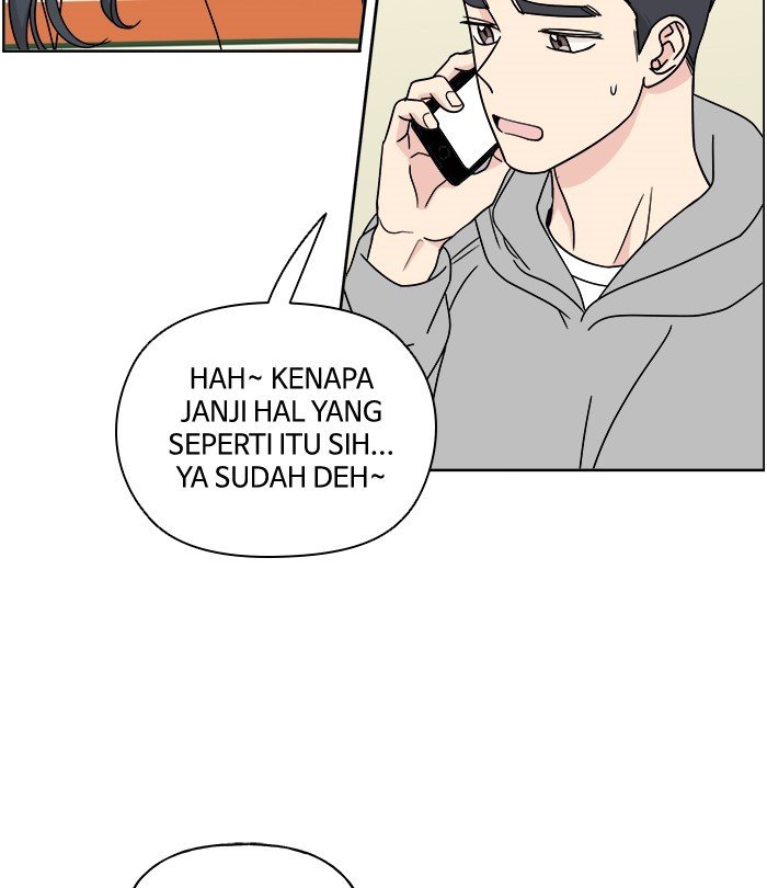 mother-im-sorry - Chapter: 23