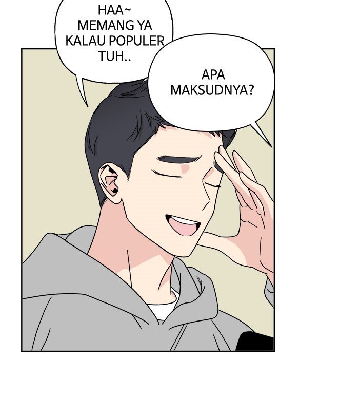 mother-im-sorry - Chapter: 23