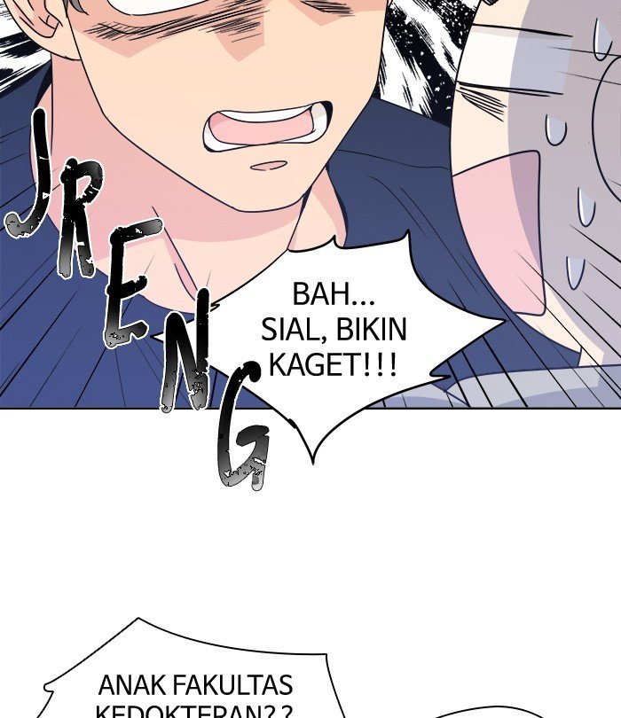 mother-im-sorry - Chapter: 23