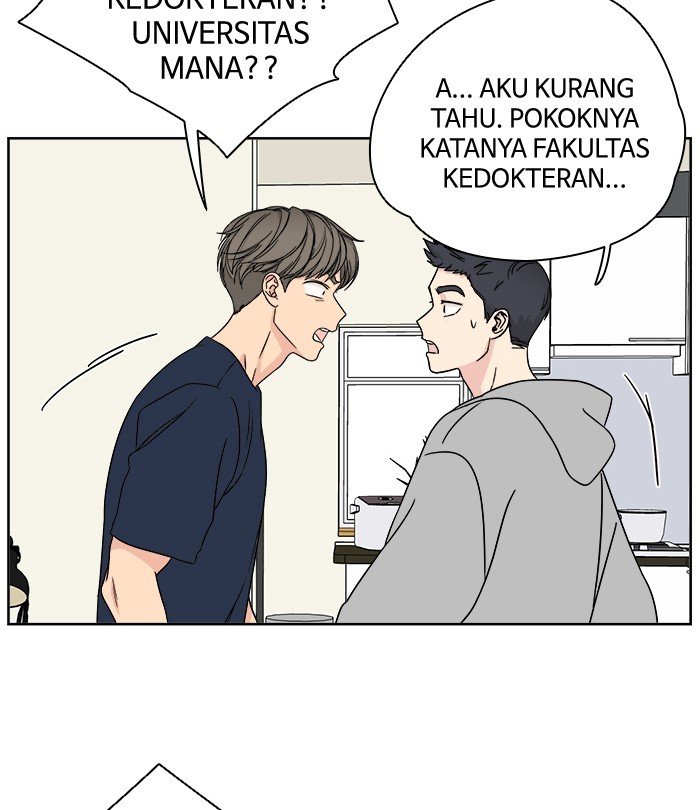 mother-im-sorry - Chapter: 23