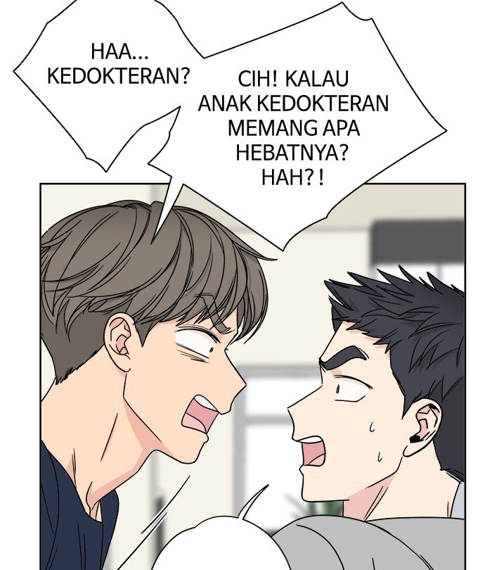 mother-im-sorry - Chapter: 23