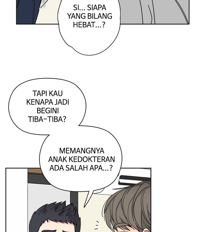 mother-im-sorry - Chapter: 23