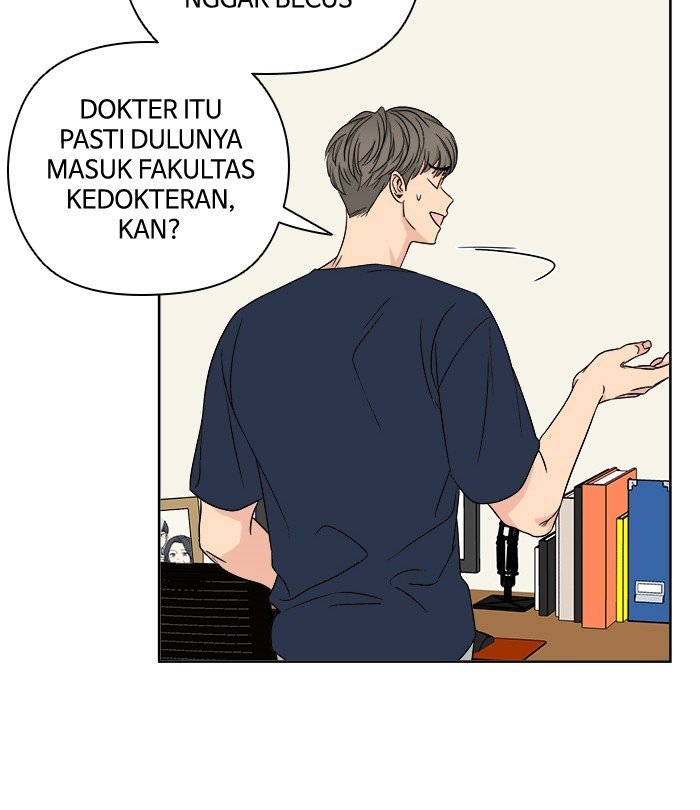 mother-im-sorry - Chapter: 23