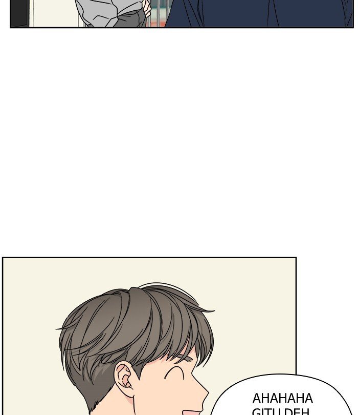 mother-im-sorry - Chapter: 23