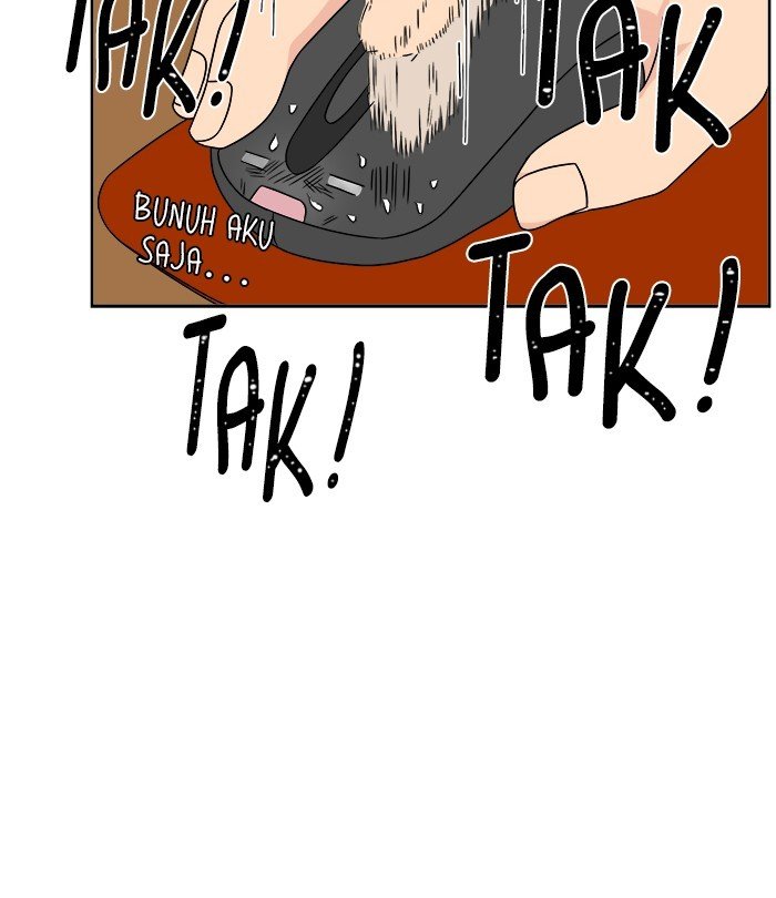 mother-im-sorry - Chapter: 23