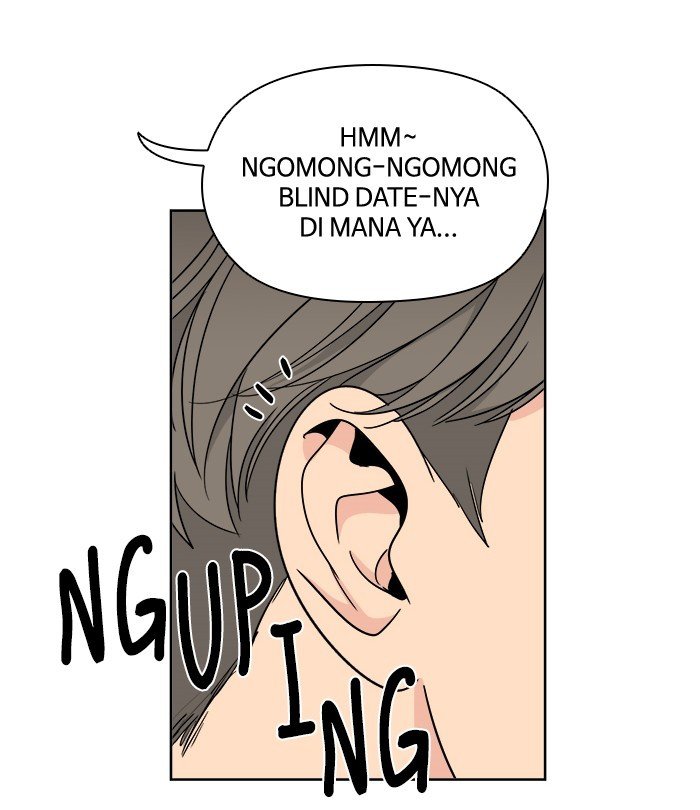 mother-im-sorry - Chapter: 23