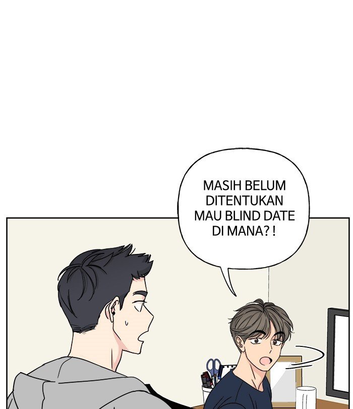 mother-im-sorry - Chapter: 23