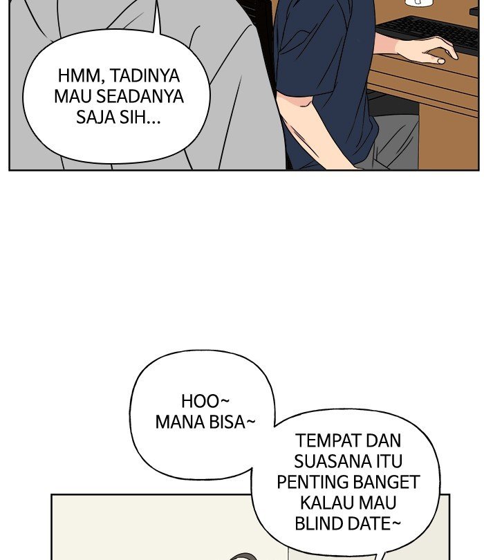 mother-im-sorry - Chapter: 23