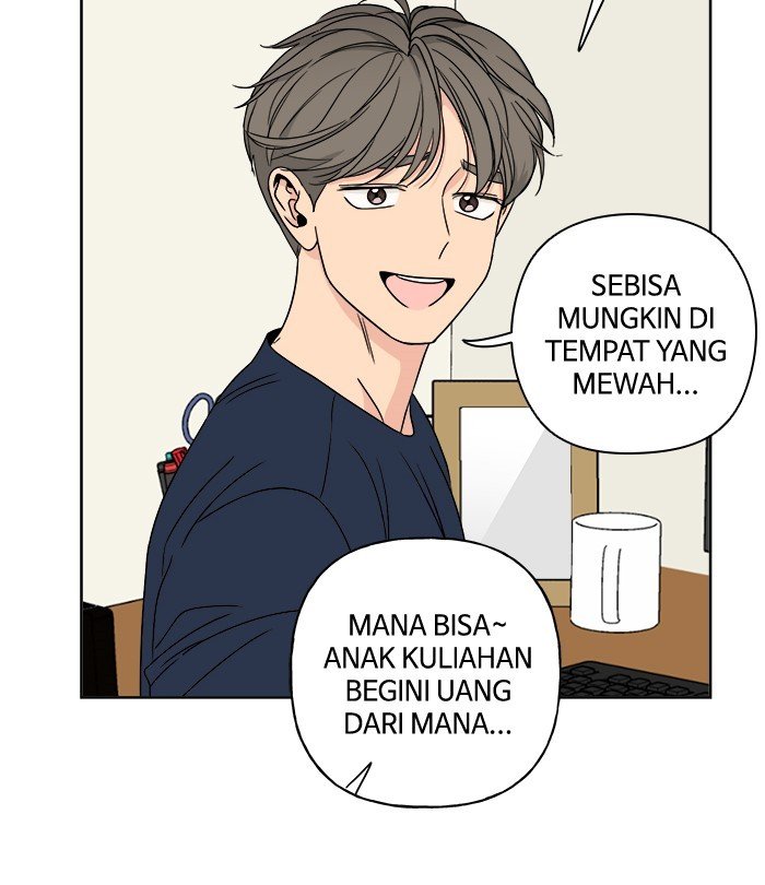 mother-im-sorry - Chapter: 23