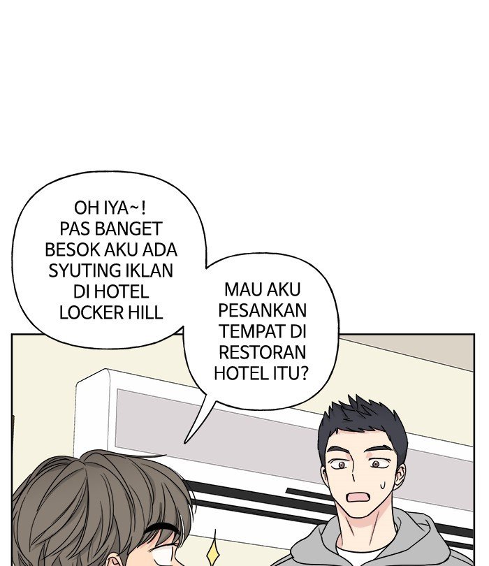 mother-im-sorry - Chapter: 23