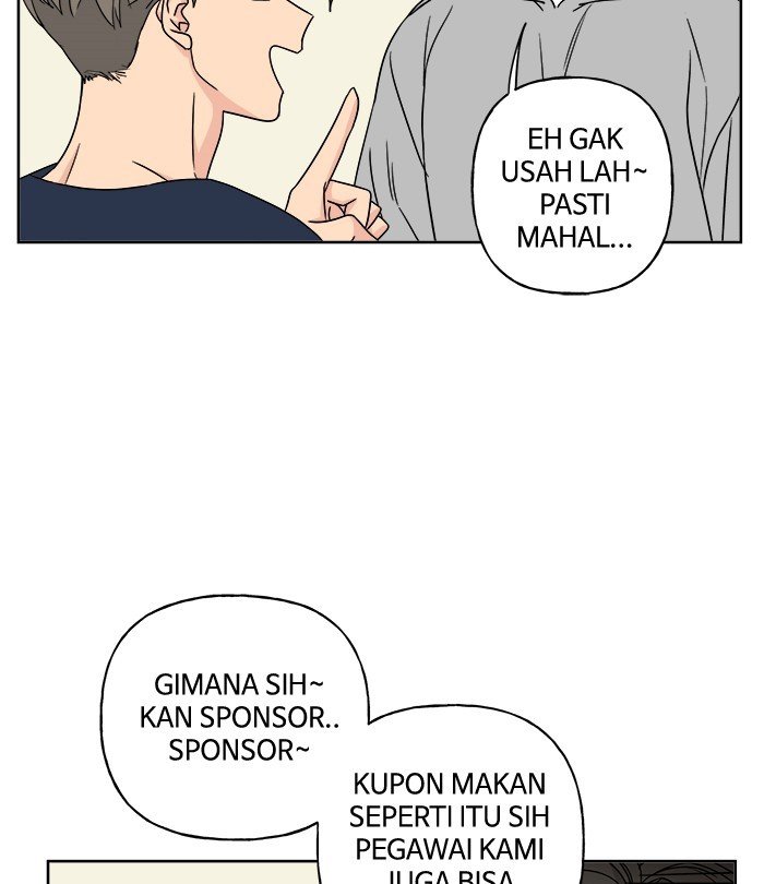 mother-im-sorry - Chapter: 23