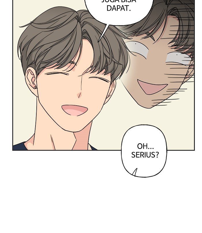 mother-im-sorry - Chapter: 23
