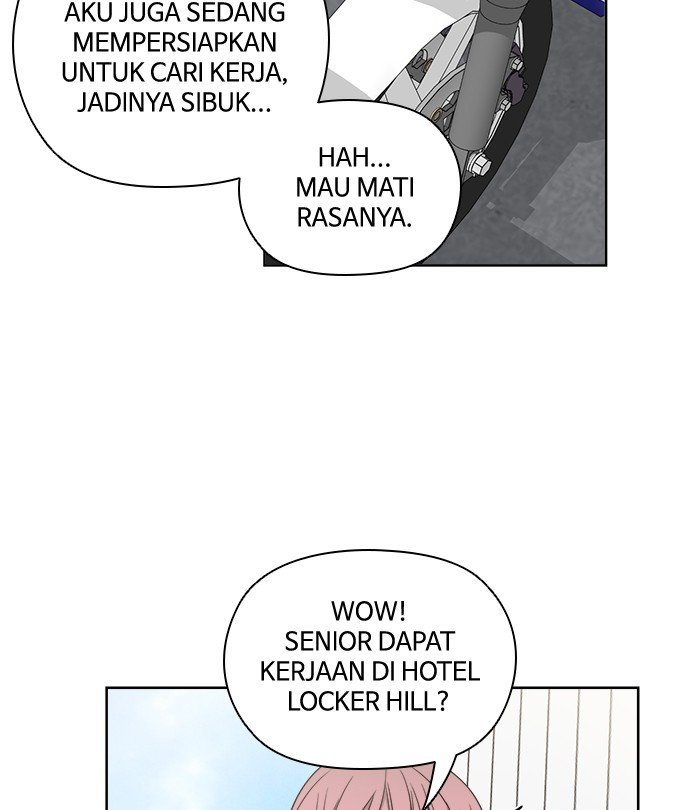 mother-im-sorry - Chapter: 23