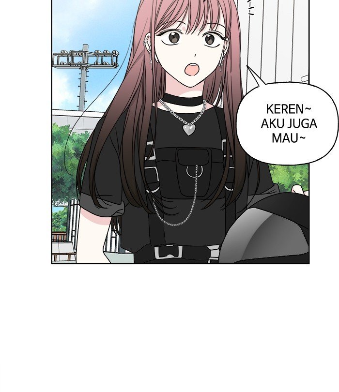 mother-im-sorry - Chapter: 23