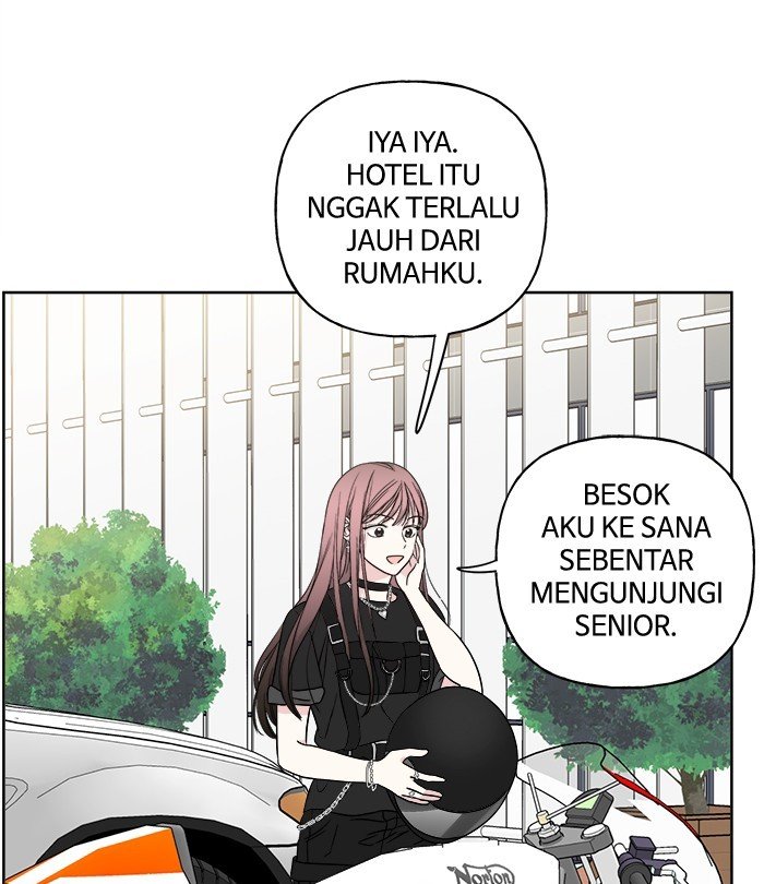 mother-im-sorry - Chapter: 23
