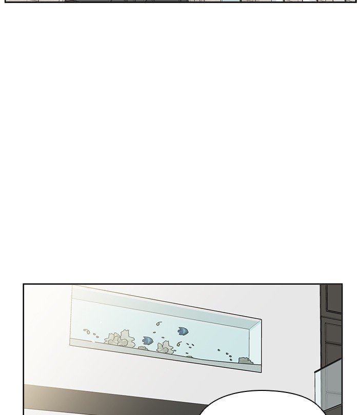 mother-im-sorry - Chapter: 23