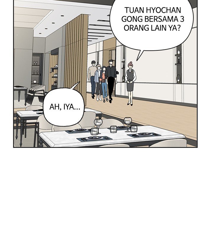 mother-im-sorry - Chapter: 23