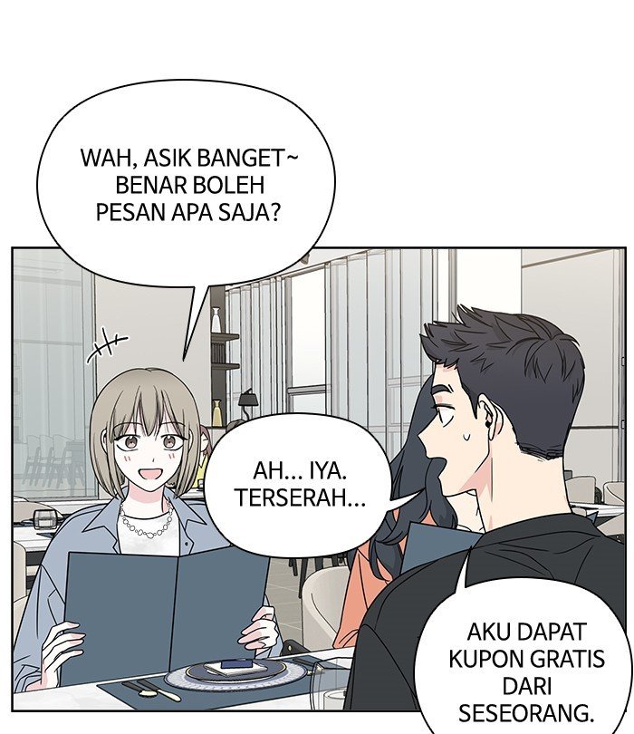 mother-im-sorry - Chapter: 23