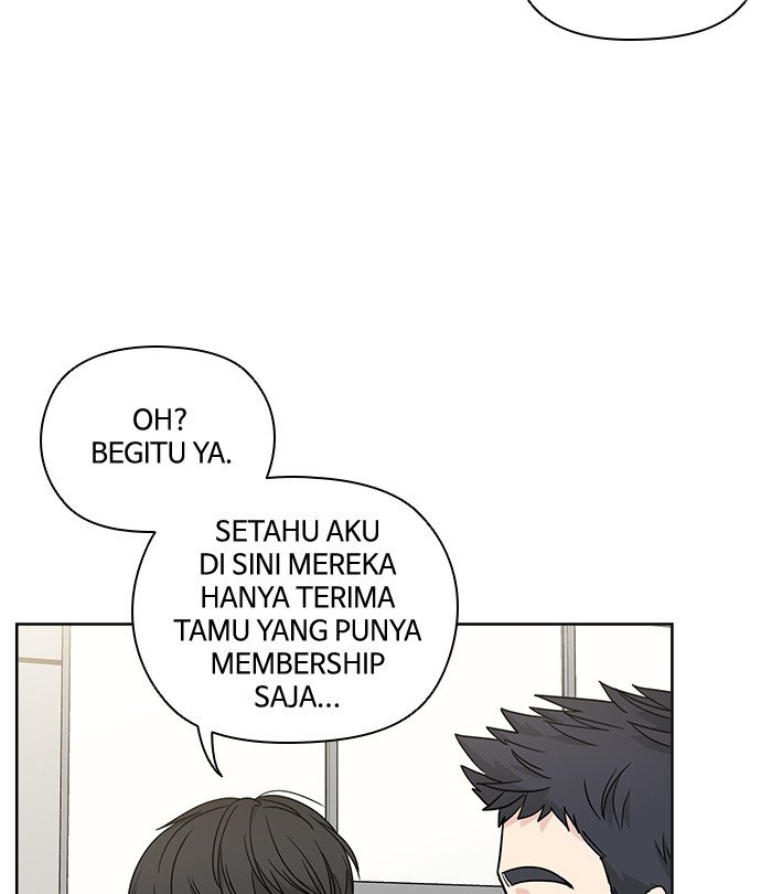 mother-im-sorry - Chapter: 23