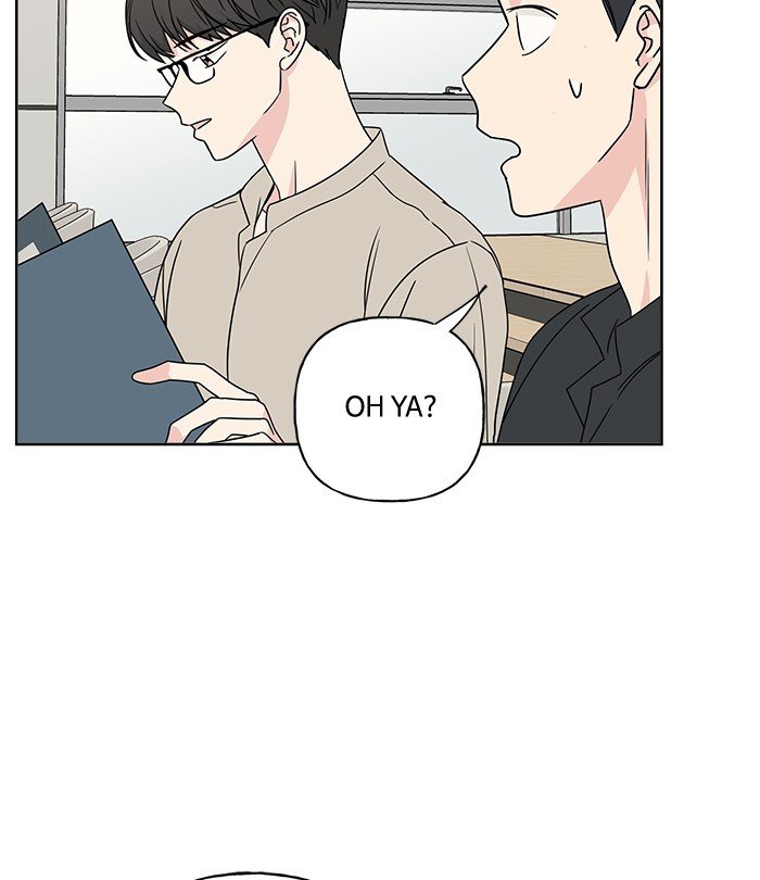 mother-im-sorry - Chapter: 23