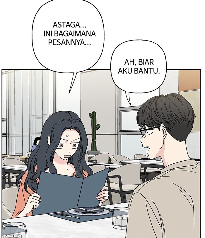 mother-im-sorry - Chapter: 23