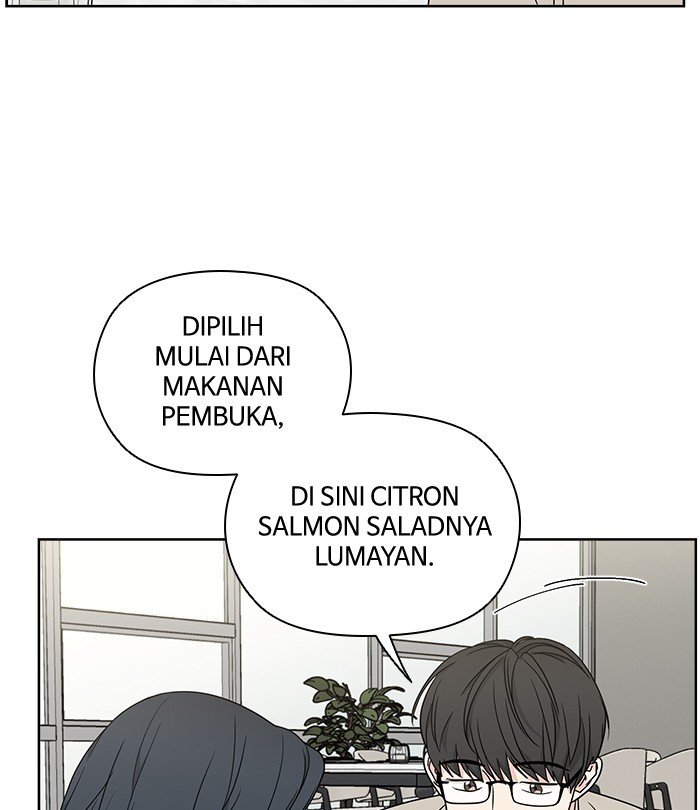 mother-im-sorry - Chapter: 23