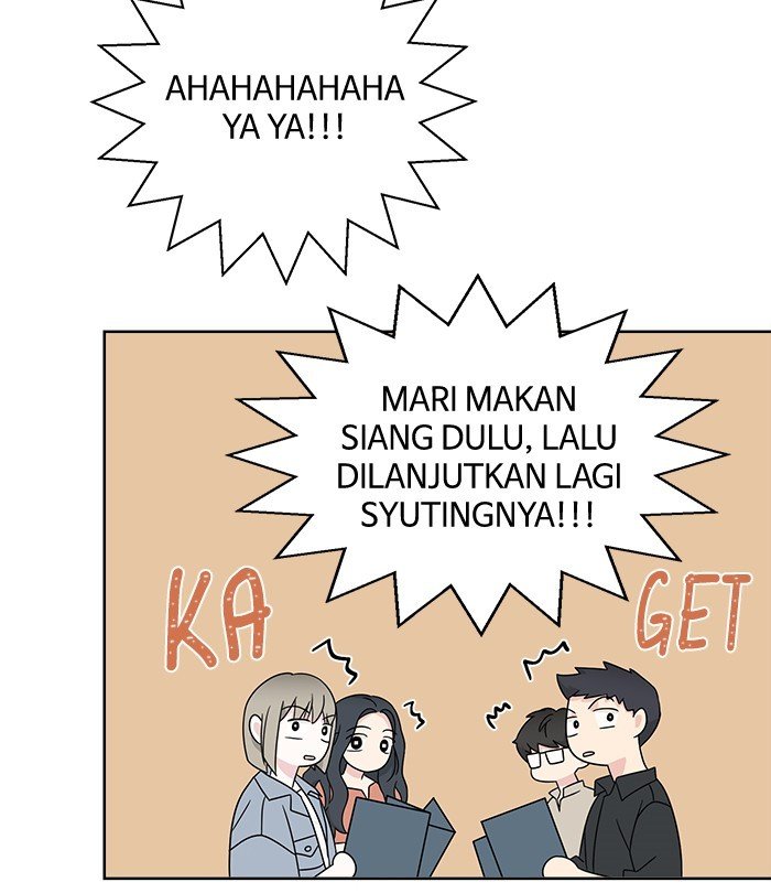 mother-im-sorry - Chapter: 23