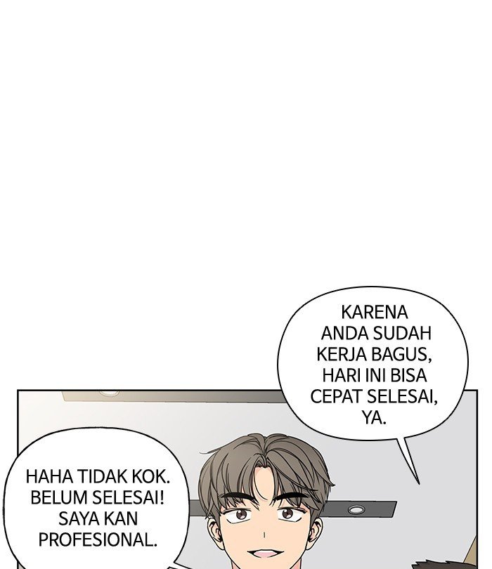 mother-im-sorry - Chapter: 23