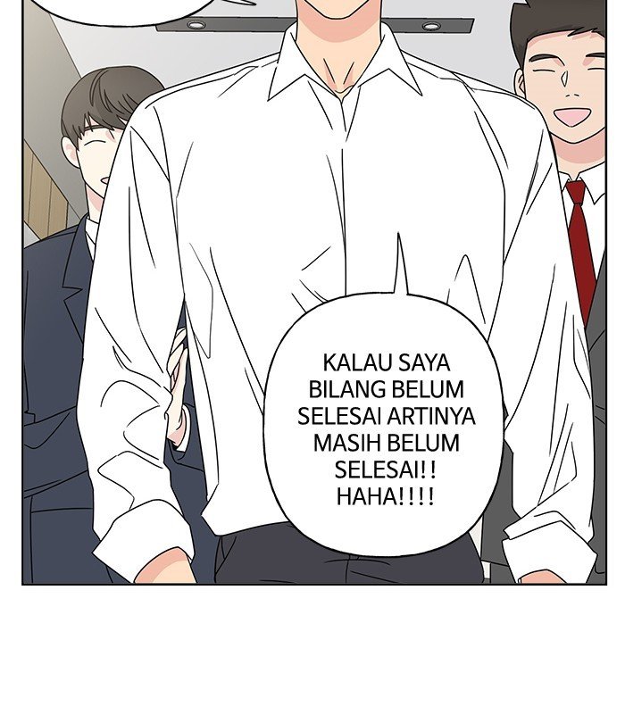 mother-im-sorry - Chapter: 23
