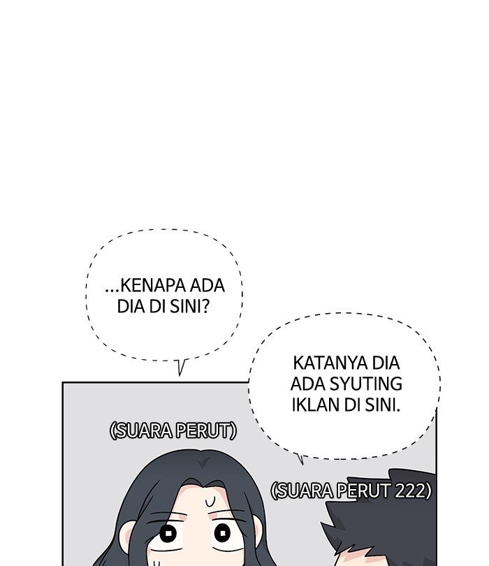 mother-im-sorry - Chapter: 23