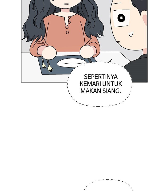 mother-im-sorry - Chapter: 23