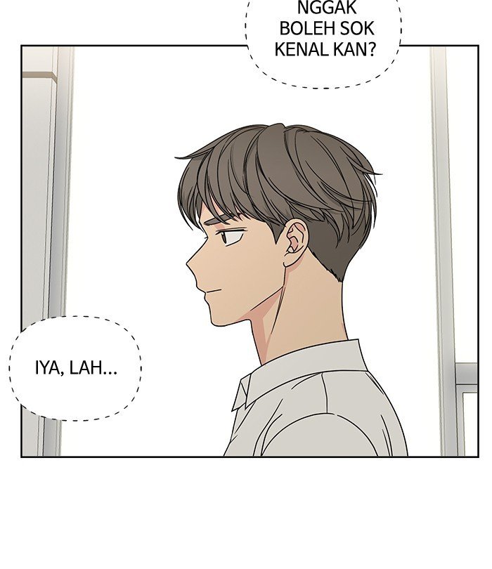 mother-im-sorry - Chapter: 23