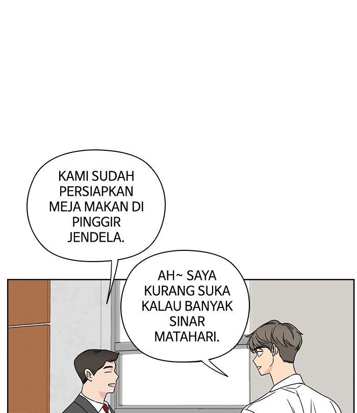 mother-im-sorry - Chapter: 23