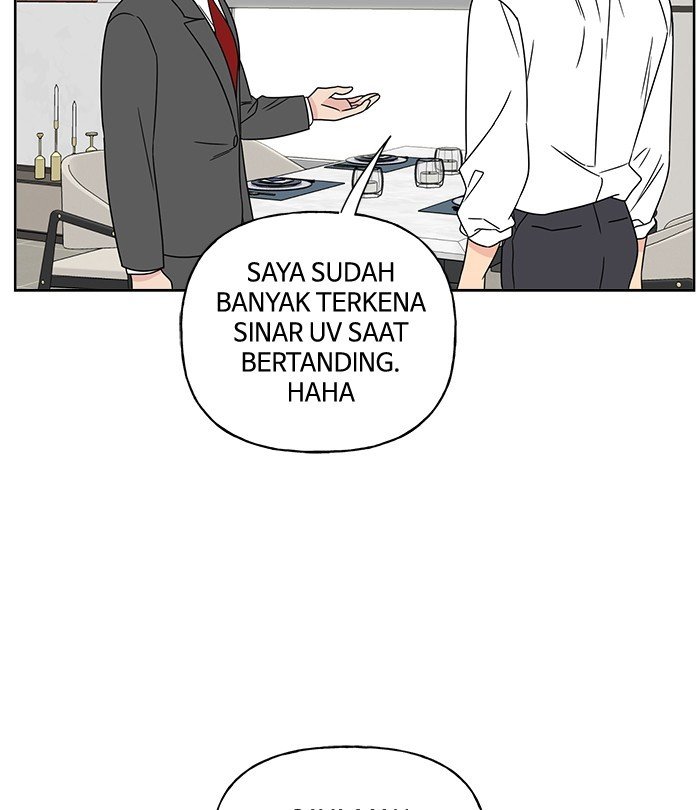 mother-im-sorry - Chapter: 23