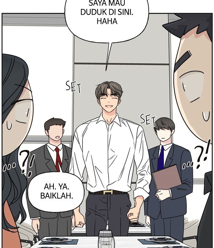 mother-im-sorry - Chapter: 23