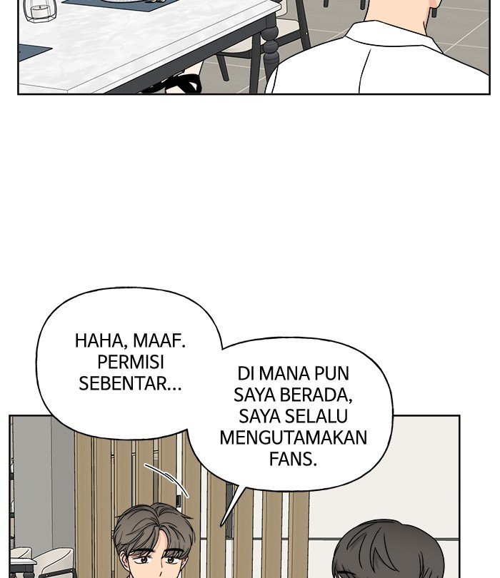 mother-im-sorry - Chapter: 23