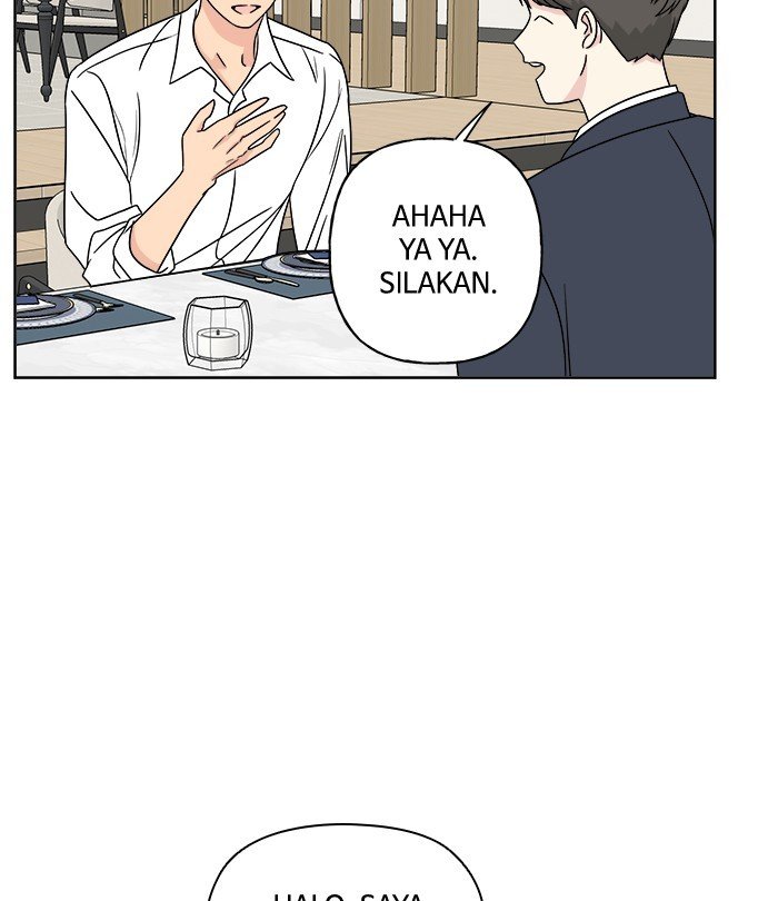 mother-im-sorry - Chapter: 23