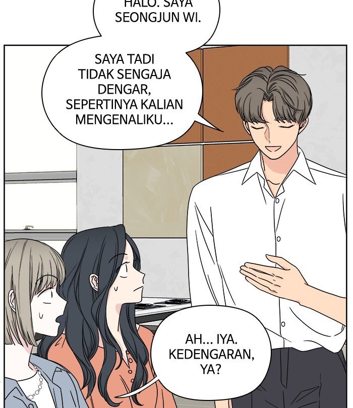 mother-im-sorry - Chapter: 23