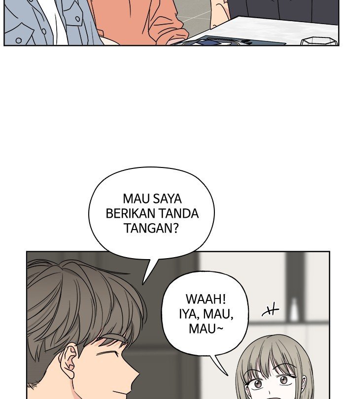 mother-im-sorry - Chapter: 23