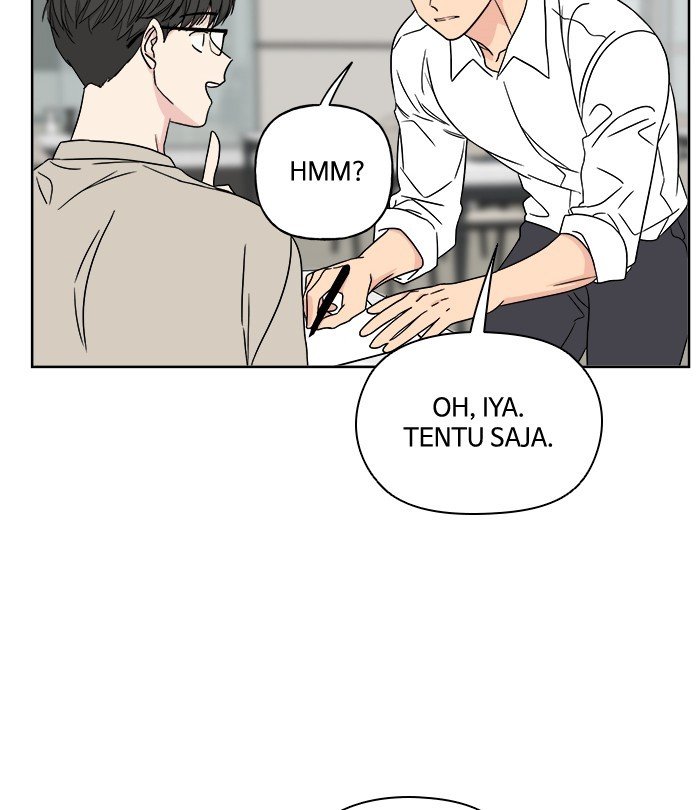 mother-im-sorry - Chapter: 23