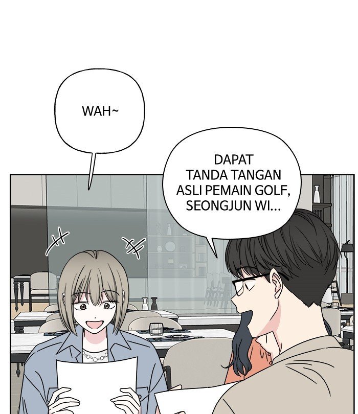 mother-im-sorry - Chapter: 23