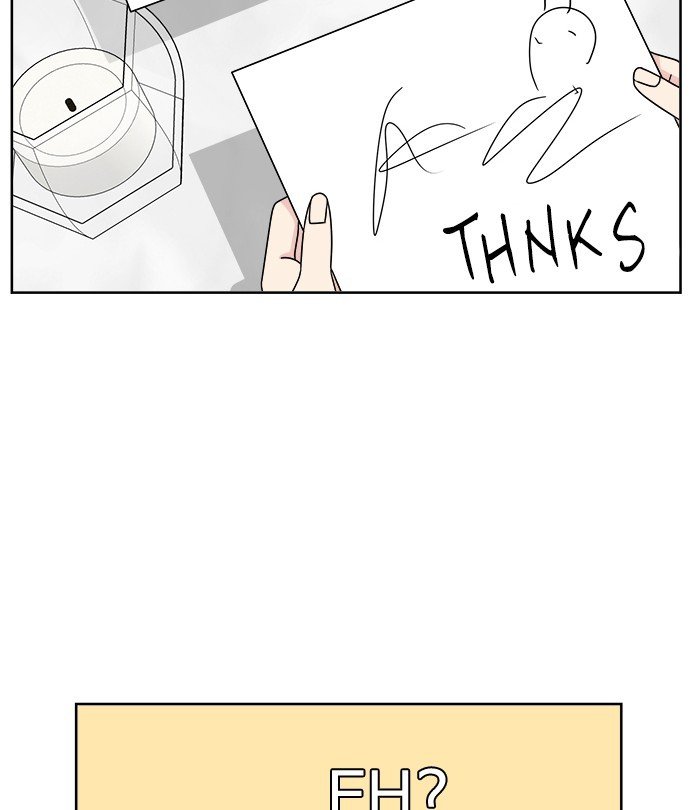 mother-im-sorry - Chapter: 23