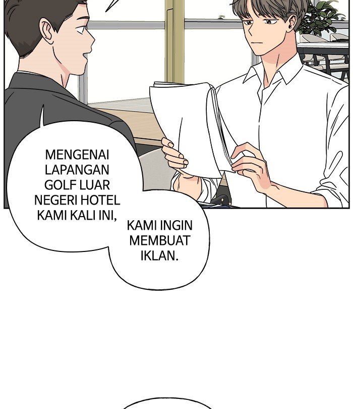 mother-im-sorry - Chapter: 23