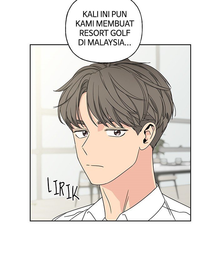mother-im-sorry - Chapter: 23