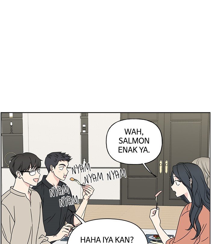 mother-im-sorry - Chapter: 23
