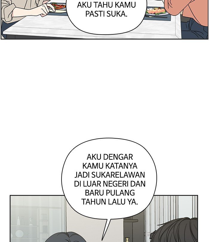 mother-im-sorry - Chapter: 23